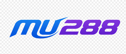 mu288